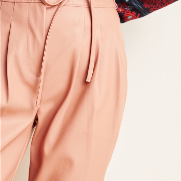 Anthropologie BLANKNYC - Picture 3 of 12